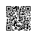 C2012X7R2E682K125AM QRCode