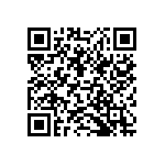 C2012X7S0G106M085AC QRCode