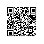 C2012X7S0G226M125AC QRCode