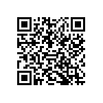 C2012X7S2A474M125AE QRCode