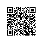 C2012X7S2A684K125AB QRCode