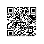 C2012X7T2E333M125AA QRCode