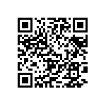 C2012X7T2V103K085AA QRCode