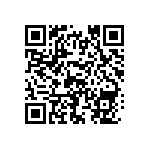 C2012X7T2V223M125AA QRCode