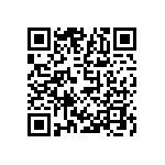 C2012X7T2V473K125AA QRCode