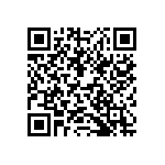 C2012X7T2W103M085AA QRCode