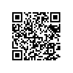 C2012X7T2W333M125AA QRCode