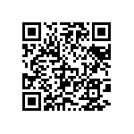 C2012X7T2W473K125AE QRCode