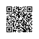 C2012X7T2W473M125AE QRCode