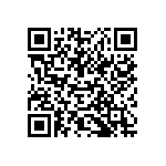 C2012X8R1C105K125AE QRCode