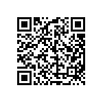 C2012X8R1E154K085AA QRCode