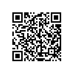 C2012X8R1E224M125AE QRCode