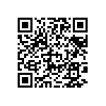 C2012X8R1E334K125AA QRCode