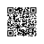 C2012X8R1E334K125AE QRCode