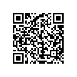 C2012X8R1H224M125AB QRCode