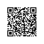 C2012X8R1H683M125AA QRCode