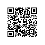 C2012X8R2A223K125AE QRCode