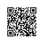 C2012X8R2A683M125AE QRCode