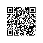 C2012Y5V1E105Z-10 QRCode