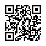 C2012Y5V1E475Z QRCode