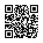 C20F-0021 QRCode