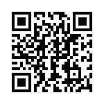 C20F-0022 QRCode