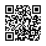 C20F-0101-21 QRCode