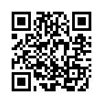 C20F-0104 QRCode