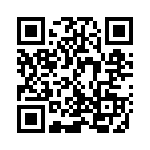 C20N50Z4 QRCode