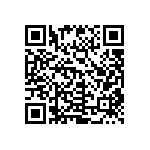 C2220C103KCRACTU QRCode