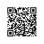 C2220C103KHRACTU QRCode