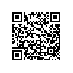 C2220C105K1RAC7800 QRCode