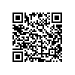 C2220C105M5RACTU QRCode