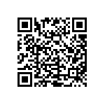 C2220C106K3R1CAUTO QRCode