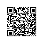 C2220C106K3RAC7800 QRCode