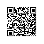 C2220C106K5RACAUTO QRCode