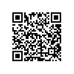 C2220C106K5RALTU QRCode