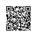 C2220C106M5R2CTU QRCode