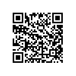 C2220C123G5GACTU QRCode