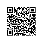 C2220C125K5RACTU QRCode