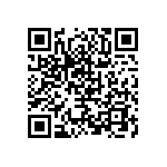 C2220C153J1GACTU QRCode