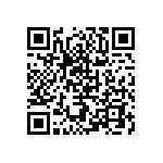 C2220C153KFRACTU QRCode