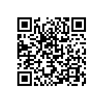 C2220C182KHRACTU QRCode