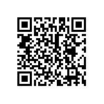 C2220C183G5GACTU QRCode