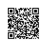 C2220C183J1GACTU QRCode