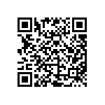 C2220C225M1R2CAUTO QRCode