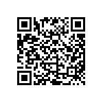 C2220C225MAR2CAUTO QRCode