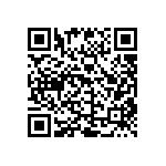 C2220C225MAR2CTU QRCode