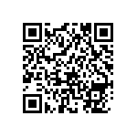 C2220C272KBGACTU QRCode