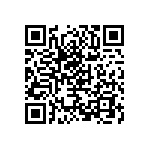 C2220C273J1GACTU QRCode